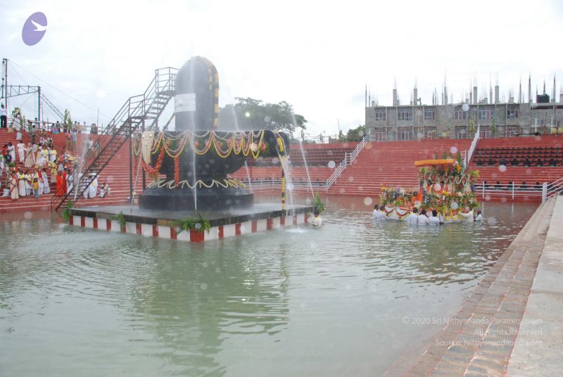 File:20100726 Photo 1164 1ic15cIAseZ8JuSwc-vKfUNzR8mZ3iega.JPG