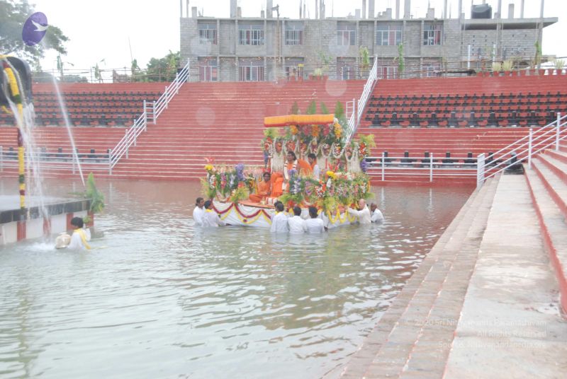 File:20100726 Photo 1165 10T6fFf9RlNR9ACu0EYO3eBAKmDqabTTp.JPG