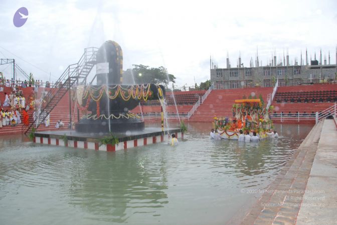 20100726 Photo 1166 1 l4 TUSzJjozOOhXq5BjmaF0UluJVleD.JPG