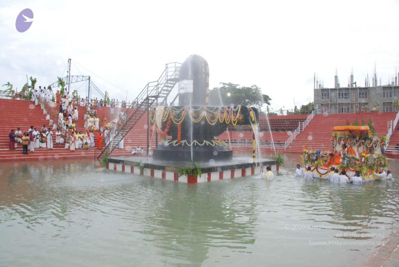 File:20100726 Photo 1167 1MXE4lGuWQGf1K8gcKMT53Lrq3CEWV4Zo.JPG