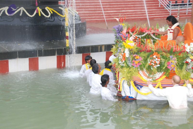 File:20100726 Photo 1169 1Qif0 F9M-UxHyEweZmCOAXUhcoa80Nka.JPG