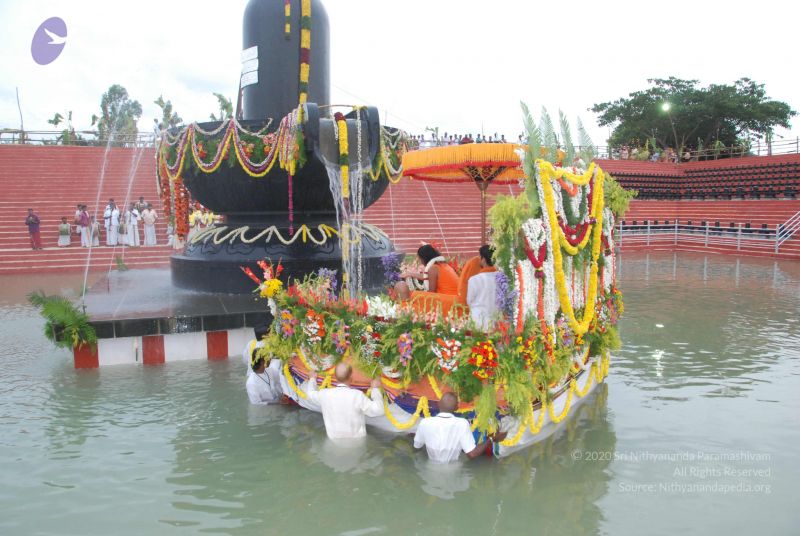 File:20100726 Photo 1170 1MlHJvrp1Q2NljoRQ3DE7DF0ocwI6CpPR.JPG