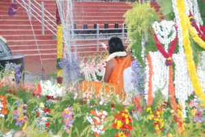 20100726 Photo 1171 18Dw6Cz83OfgNXSFQUoVLFoAoprco7YNG.JPG