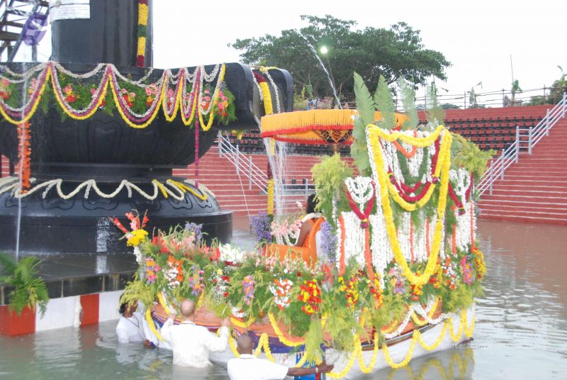 File:20100726 Photo 1172 1G8Z ruhMhCAH7Hh7E2rHSqEhu-7jHwUR.JPG