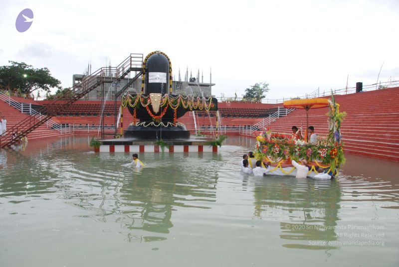 File:20100726 Photo 1173 1tSRr8DhDlqCngwEDEm3wLmjjsQ9rIMEC.JPG