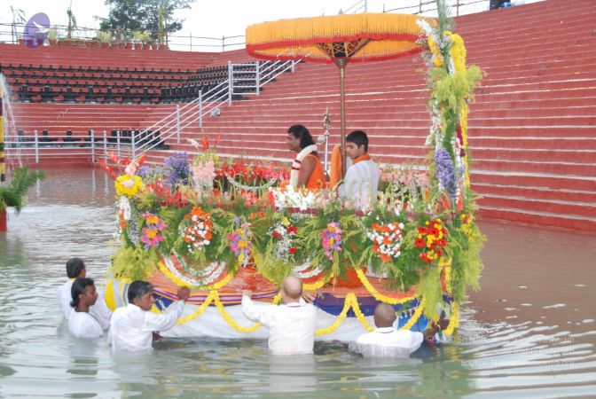 20100726 Photo 1174 1xat akiDixym22px8aGvMxaUS47VKvpZ.JPG