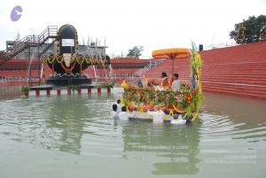 20100726 Photo 1175 1GGHMAteeUiYTwneJ0qV3VcZUjrJdeG3v.JPG