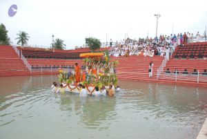 20100726 Photo 1176 1JYf3WY9dFGrOn UtJJBnidYD9FqidXGU.JPG