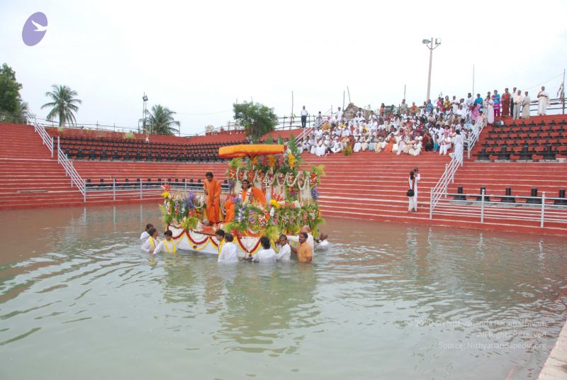 File:20100726 Photo 1176 1JYf3WY9dFGrOn UtJJBnidYD9FqidXGU.JPG