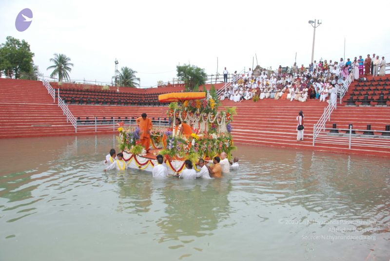 File:20100726 Photo 1177 1lTP5PbFzZc3086bfZe3xIfLSjcOHqyep.JPG