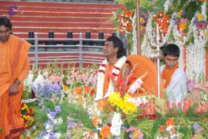 20100726 Photo 1179 1MKdVQ1xxxe2vg njlDz0owGXtDimfQVC.JPG