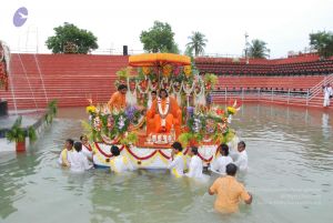 20100726 Photo 1181 1PS paSdEgyEWDiVjh8XGE2-c2SfOnxuA.JPG