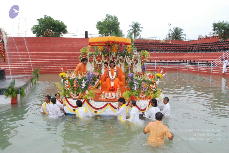 File:20100726 Photo 1181 1PS paSdEgyEWDiVjh8XGE2-c2SfOnxuA.JPG