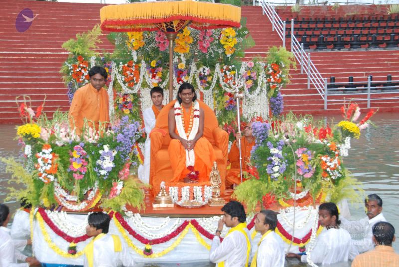 File:20100726 Photo 1182 1g51VDHy6l6CvPp ddL8aSrDV8K6rzhRm.JPG