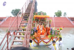 20100726 Photo 1186 1v1d2cq9PV4VkbZSa22cZ0FK3l9YRwe1h.JPG