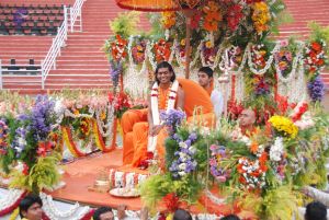 20100726 Photo 1192 1HLAG5LISd1 MVP0C8EqZwz6jDBp5CbfL.JPG