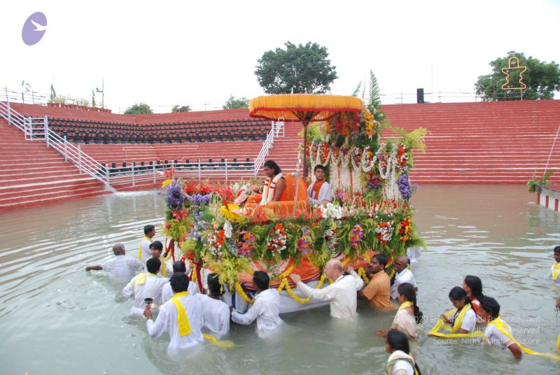 File:20100726 Photo 1194 1jxiwHNSVx9QJW7Qvyb-Sq4R82ImKCkAX.JPG