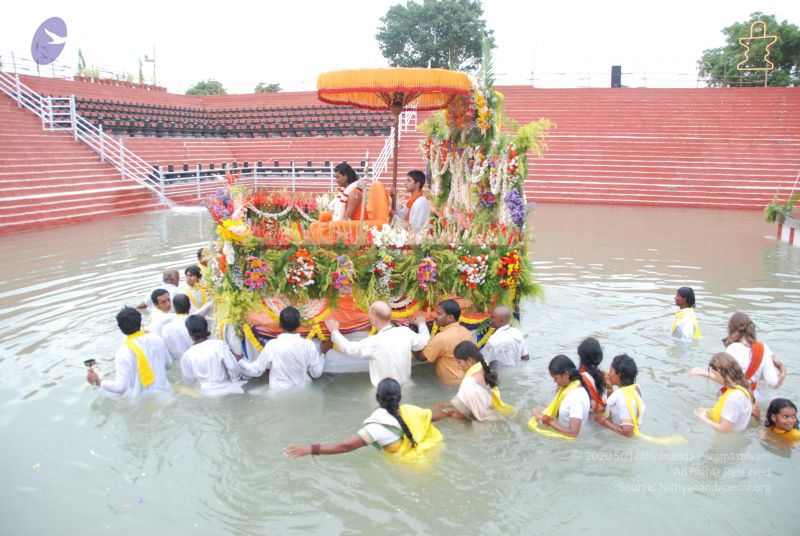 File:20100726 Photo 1195 1Fsc Nn-lChkBudHKVqGSAMhk8KyglqsY.JPG