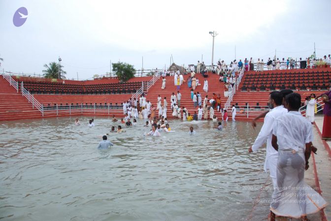 20100726 Photo 1197 1WngxBRJE-kgaTBDq1h9mc8Sjkwjo5uHX.JPG