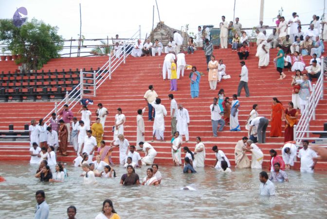 20100726 Photo 1200 1M WyWTDnX-Atmb8R6t7j6ZLhRLzK8dHv.JPG