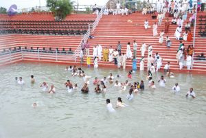 20100726 Photo 1201 1z41njjVEjuNZbsrUBEcQHPqxUhj8Xzds.JPG