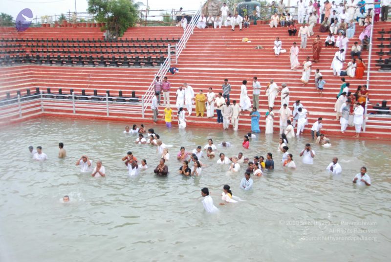 File:20100726 Photo 1201 1z41njjVEjuNZbsrUBEcQHPqxUhj8Xzds.JPG