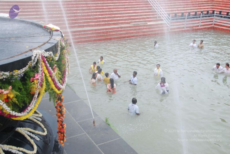 File:20100726 Photo 1202 1UpzY5rPZj-YYk7pMVlqnjI3iZesCuORJ.JPG