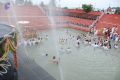 Thumbnail for version as of 00:31, 7 June 2021
