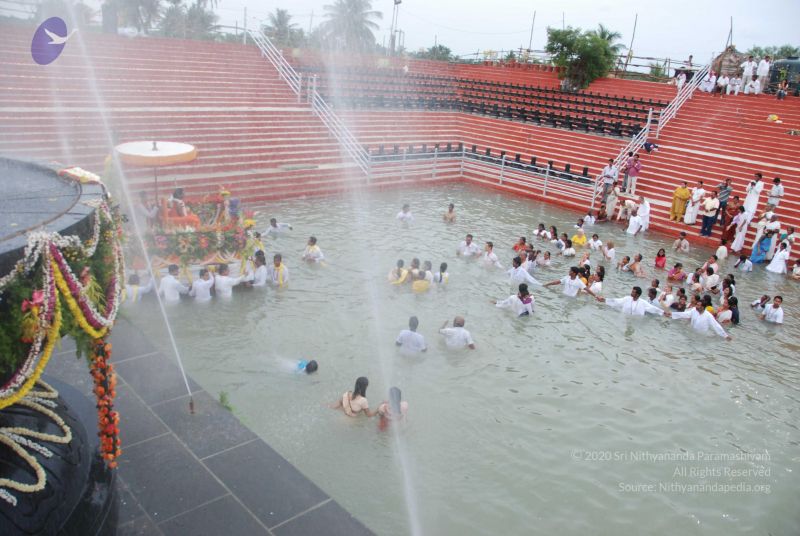 File:20100726 Photo 1203 1HJxzUXgD9t8jsLjolS62RCK-yLuvW ta.JPG