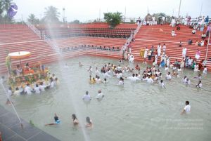 20100726 Photo 1204 16uVDc5GozhUfsfwlu4GF8IlH3O58dBB6.JPG