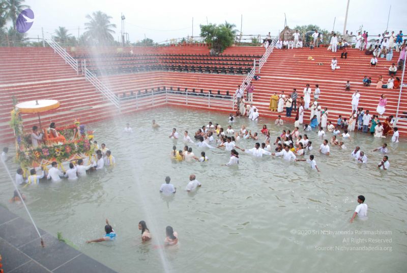 File:20100726 Photo 1204 16uVDc5GozhUfsfwlu4GF8IlH3O58dBB6.JPG