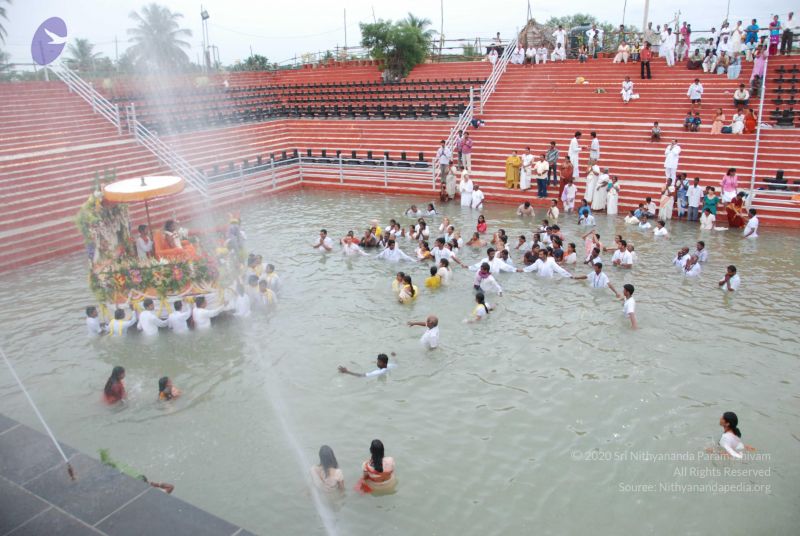 File:20100726 Photo 1206 1DnDfFbyM4vXn1ap2mV365AQ-RxB3zXsN.JPG