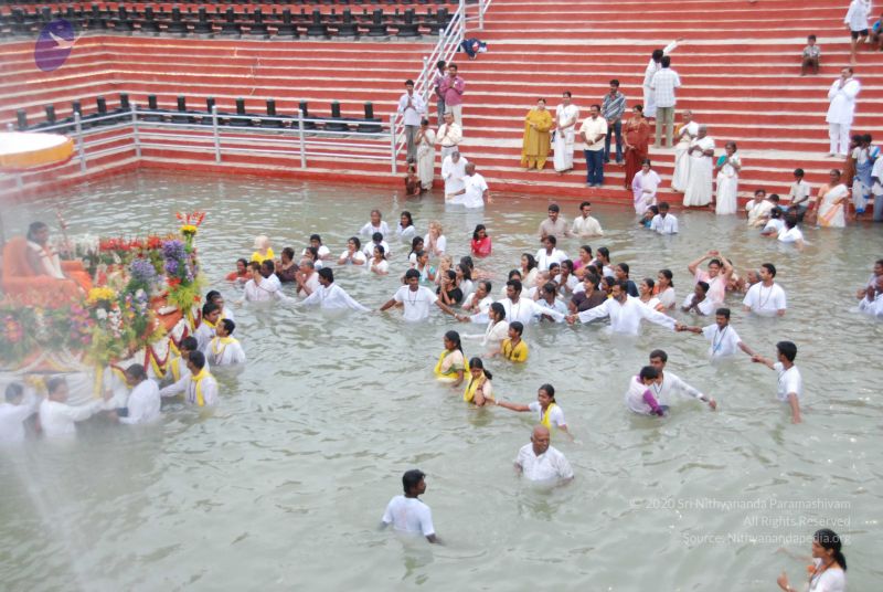 File:20100726 Photo 1208 13cuK2evcZuv4OgsMKJ-F6piQS6BoL1BJ.JPG