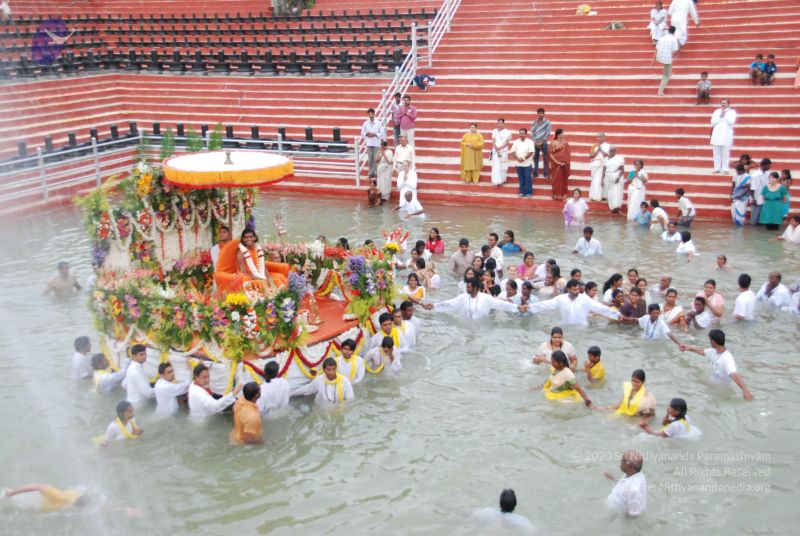 File:20100726 Photo 1211 1OfFq49LmZ6lv2wNvrjgKNwPcrJl8rWBi.JPG