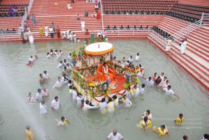 20100726 Photo 1214 1UKU8bhX6JDErLlz7xOHXCJLARDUXeV3T.JPG