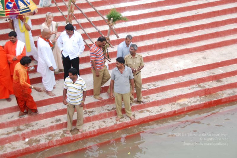 File:20100726 Photo 1215 1dhD8SQwgaBwQ5YLHwj5WV1IeDAzvFAjG.JPG