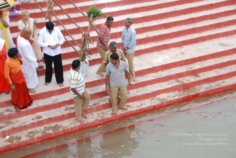 File:20100726 Photo 1216 1p79C9wHeLMjAfA2avFWzPbsXfIQDUEFV.JPG