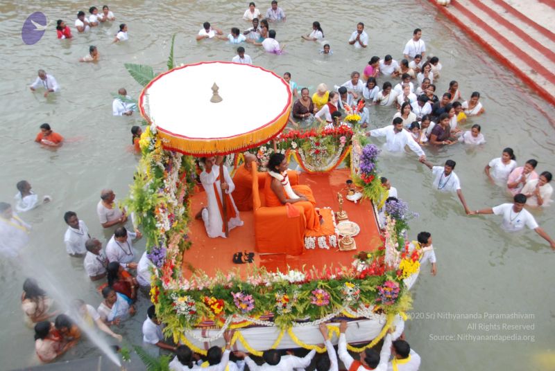 File:20100726 Photo 1217 1wkiumbJCFMWiUVxJjyzs27QSqUDzV6YO.JPG