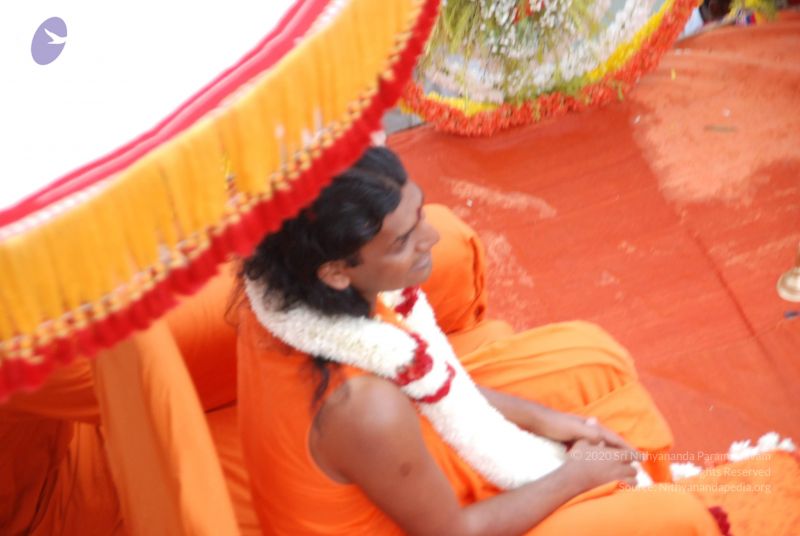File:20100726 Photo 1218 1CvL9lLga-DFL1v9vFea-eMozFlqWjZop.JPG