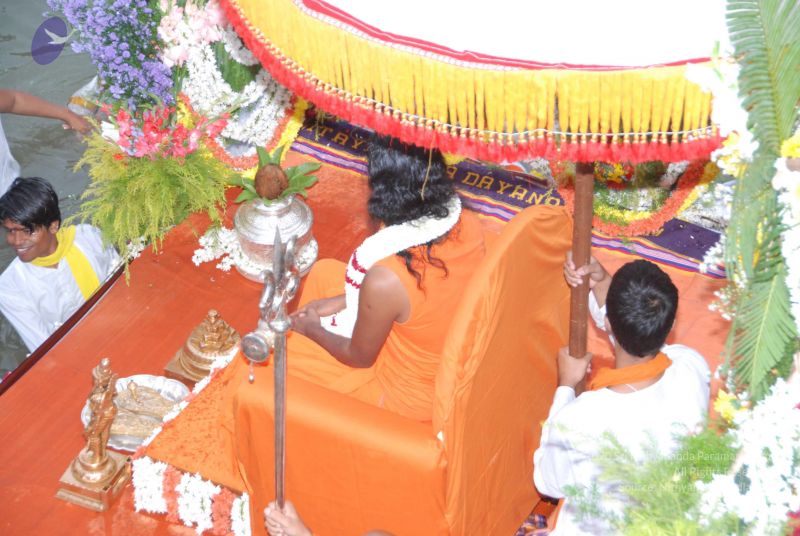 File:20100726 Photo 1221 1lRDAFds0Jyn73nlKmtMfJzMtFVY36WBj.JPG