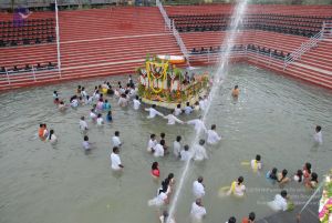 20100726 Photo 1226 1ht8aW vHCLr5WYhOq9rcNc8Iwgek6LTj.JPG