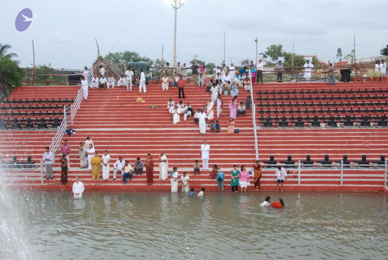 File:20100726 Photo 1227 15QTumOwZuU31ZCgTMIYsapdwTgrXse4v.JPG