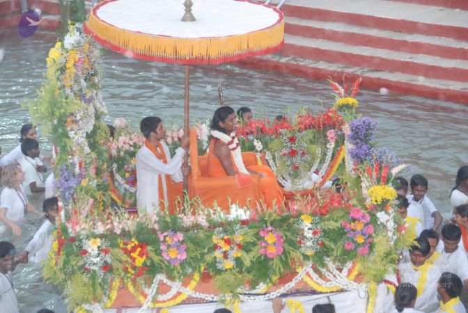 20100726 Photo 1228 1lD-qbp43LxT7Zwdi3KmzWCk8WGtRwNtk.JPG