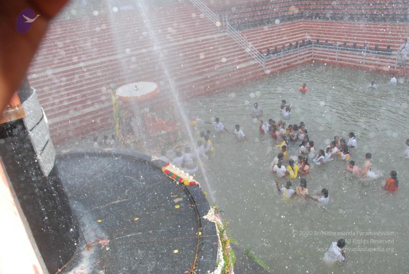 File:20100726 Photo 1230 1vy 3UFz31hCxdnetgwjGoRUljvu5xVvS.JPG