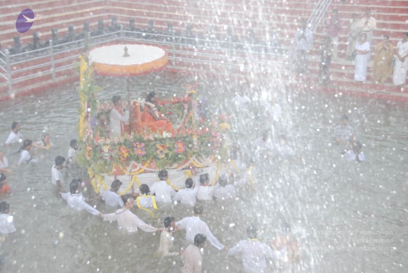 File:20100726 Photo 1233 1-hCk-MwilDs6-GvkQsBK-TOA0LCOZlNq.JPG