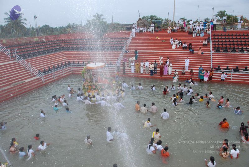 File:20100726 Photo 1234 1Kqxb3V3ujkfa2ZlK1wxdjKs0e6Oc9ZfX.JPG