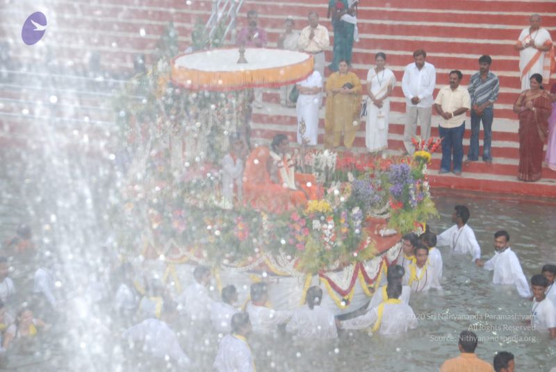 File:20100726 Photo 1235 1OHiie8pbXqItETymI3KXID9FwazDmHNr.JPG