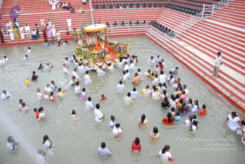 File:20100726 Photo 1237 1DjJaXTHTht80SM5kRrB 4oEiG25cSpWQ.JPG