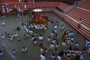 20100726 Photo 1238 1TaPVzqolkJ2Ng-pSBIkmTiU9QFruXIxc.JPG