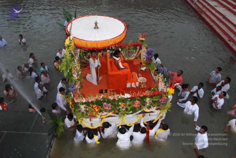 File:20100726 Photo 1242 1eNplpqW-UQG9rngXoTC 53EiVUTdknDa.JPG